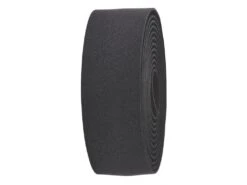 BBB BHT-05 RaceRibbon Gel Stuurlint -Fietsaccessoires Winkel C66DBAB54 4F5B 4923 A776 6A5677519361 8