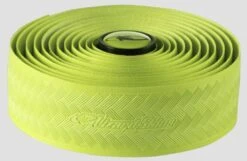 Lizard Skins DSP 3.2mm Stuurlint -Fietsaccessoires Winkel C6A70A0D1 C4F2 46FD 92FD 4DE2352A6C74 3