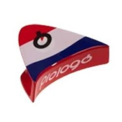 Prologo World Clip -Fietsaccessoires Winkel C6E0D1CE1 AA98 4944 9801 688332C59E9B 2