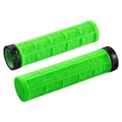 Supacaz Grizips Grips -Fietsaccessoires Winkel C70941BA8 2A7C 4995 A181 5826ACE5A36A 1