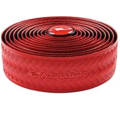 Lizard Skins DSP 3.2mm Stuurlint -Fietsaccessoires Winkel C77214840 F38F 4907 9022 A620BCE40798