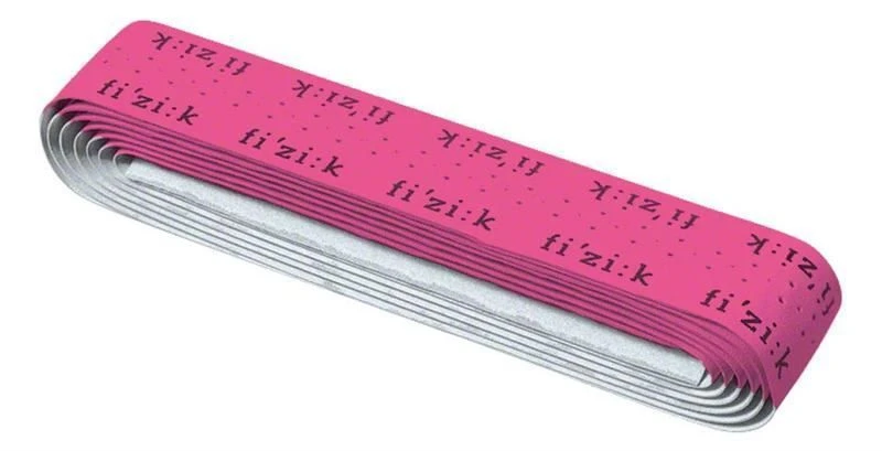 Fizik Superlight Logo Stuurlint 3 Fizik Superlight Logo Stuurlint - Afbeelding 3