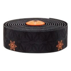 Supacaz Super Sticky Kush Galaxy Stuurlint