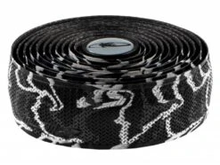 Lizard Skins DSP 2.5mm Stuurlint 16 Lizard Skins DSP 2.5mm Stuurlint -Fietsaccessoires Winkel C8271EC77 0F40 42E6 809C 778B76CEC276 3