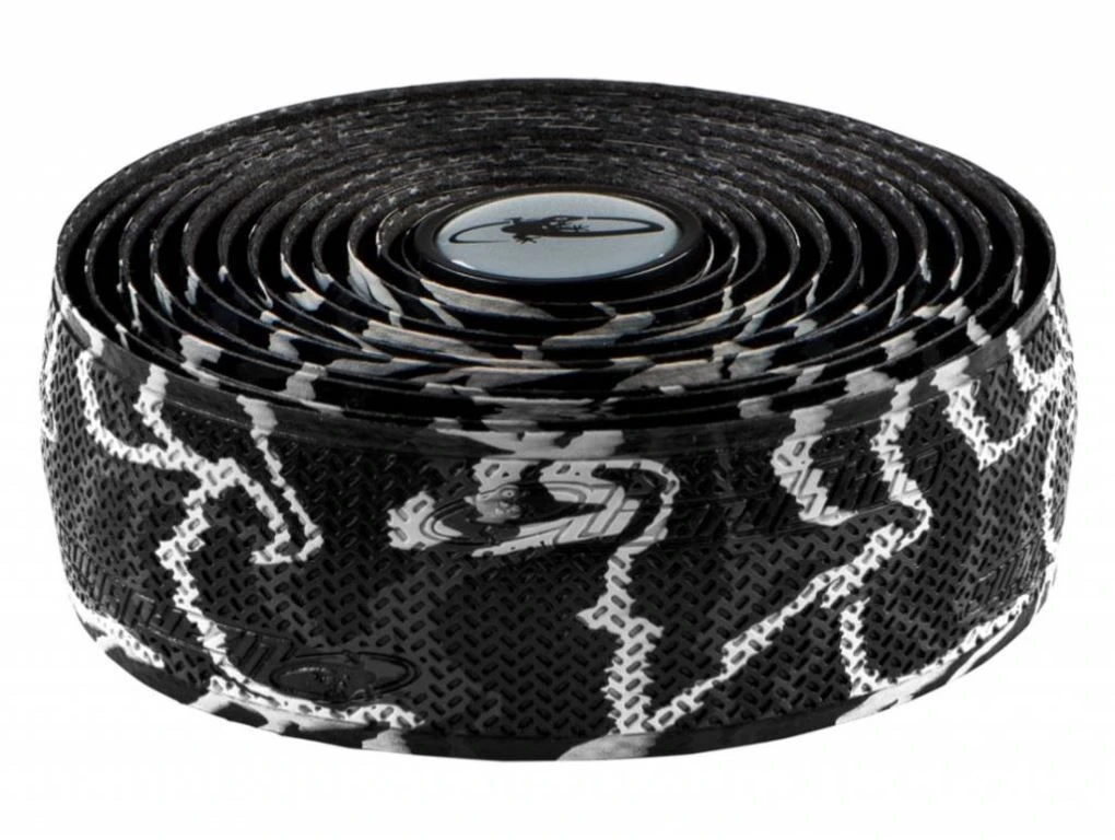 Lizard Skins DSP 2.5mm Stuurlint 8 Lizard Skins DSP 2.5mm Stuurlint - Afbeelding 8