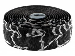 Lizard Skins DSP 2.5mm Stuurlint 15 Lizard Skins DSP 2.5mm Stuurlint -Fietsaccessoires Winkel C8271EC77 0F40 42E6 809C 778B76CEC276 4