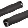 Pro Foam Lock Grips
