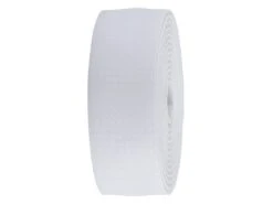 BBB BHT-04 RaceRibbon Stuurlint 6 BBB BHT-04 RaceRibbon Stuurlint -Fietsaccessoires Winkel C87203B2A 9754 4814 9B48 2A0CA2108677 7