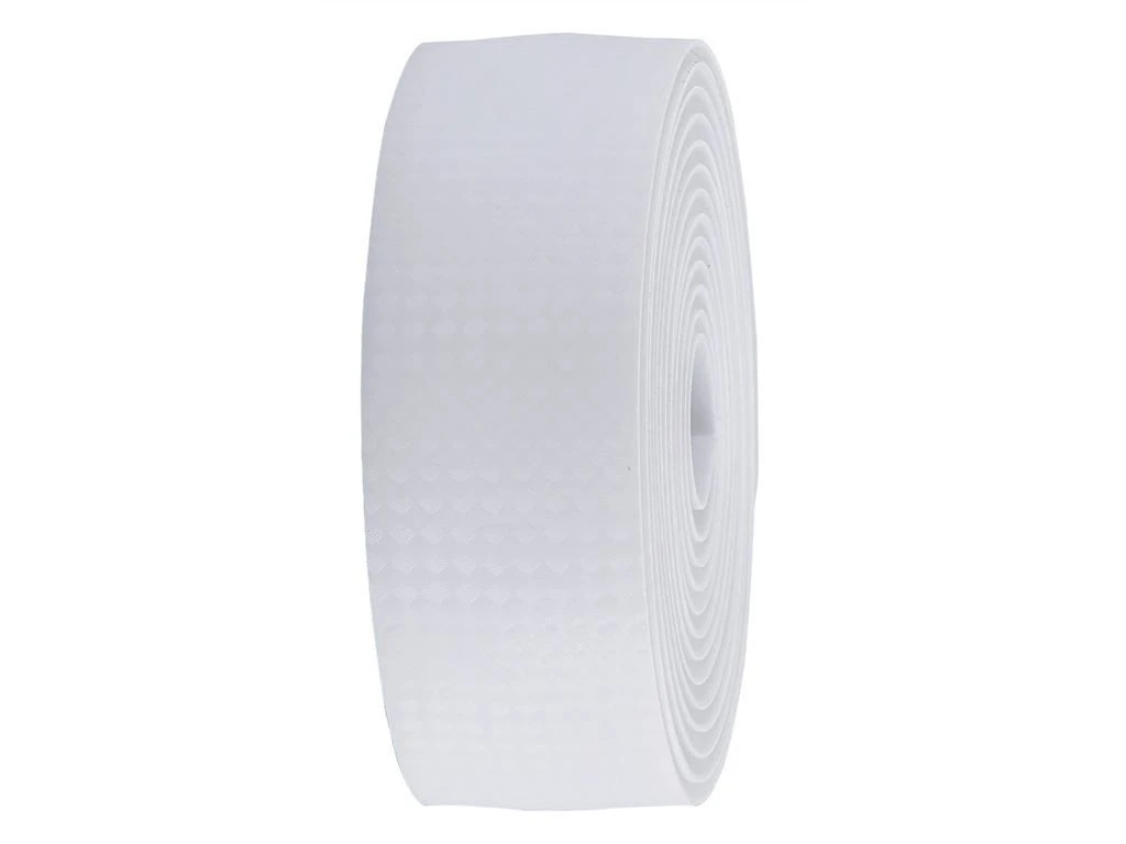 BBB BHT-04 RaceRibbon Stuurlint 3 BBB BHT-04 RaceRibbon Stuurlint - Afbeelding 3