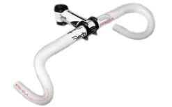 Deda Presa Stuurbocht -Fietsaccessoires Winkel C8A182998 8B41 4429 87EC 8381DEE04AF0 1