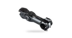 Pro LT Verstelbare 31.8mm Stuurpen