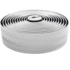 Lizard Skins DSP 3.2mm Stuurlint -Fietsaccessoires Winkel C8E32872D BA52 4A42 8D14 7BC7C3941CBA 3