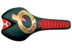 Prologo World Clip -Fietsaccessoires Winkel C8ECD462C 53AD 4359 960A 22AA4112A7B0 2