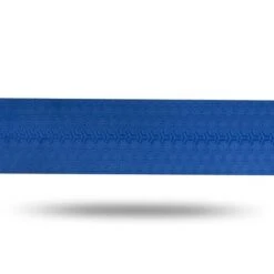 Pro Race Comfort Stuurlint -Fietsaccessoires Winkel C8F485B80 E2A8 4DE3 A63F F5A488588381 1