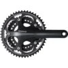 Shimano FC-R563 Crankset