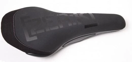 Fizik Zeak Zadel 1 Fizik Zeak Zadel