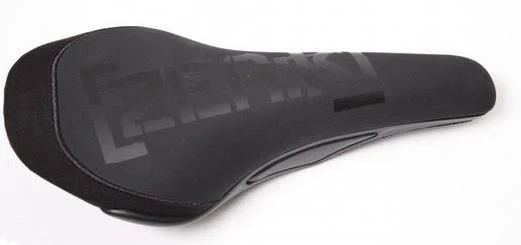 Fizik Zeak Zadel 2 Fizik Zeak Zadel - Afbeelding 2