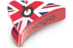 Prologo World Clip -Fietsaccessoires Winkel C941BF23B 0263 4833 BB7D 4AED0246BF80 2