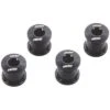 BBB BCR-59S FourStars Shimano 11sp Bladbouten