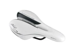 Ges Juliet T3 Dames Zadel