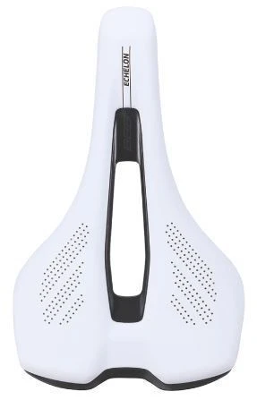 BBB BSD-143 Echelon 165 Zadel 1 BBB BSD-143 Echelon 165 Zadel