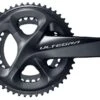 Shimano Ultegra R8000 Crankset