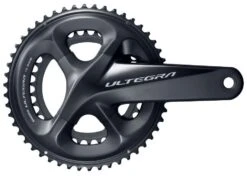 Shimano Ultegra R8000 Crankset