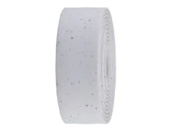 BBB BHT-05 RaceRibbon Gel Stuurlint -Fietsaccessoires Winkel CA1186044 F6D9 4087 9603 72F57C646FC6 7