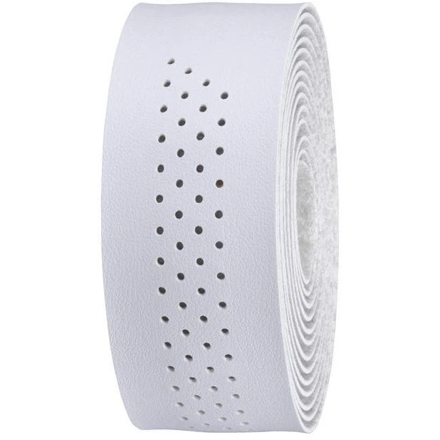 BBB BHT-12 SpeedRibbon Stuurlint 5 BBB BHT-12 SpeedRibbon Stuurlint - Afbeelding 5