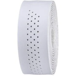 BBB BHT-12 SpeedRibbon Stuurlint 8 BBB BHT-12 SpeedRibbon Stuurlint -Fietsaccessoires Winkel CAD1309DA EA04 4259 8474 8C85F980E1FD 5