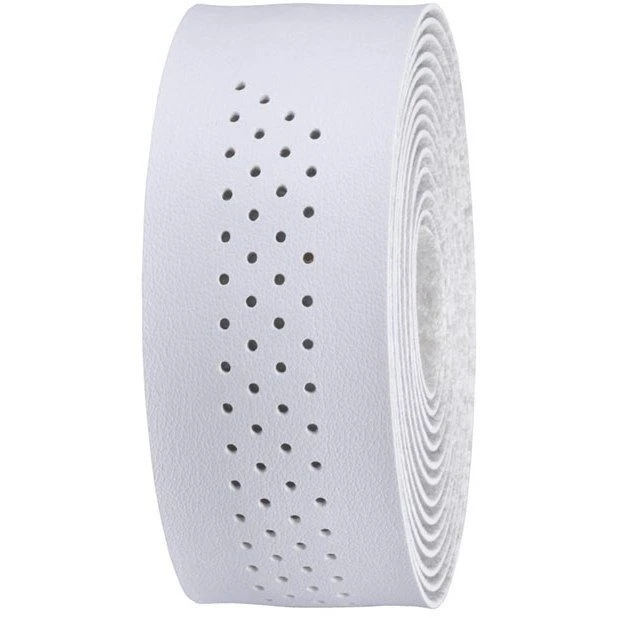 BBB BHT-12 SpeedRibbon Stuurlint 4 BBB BHT-12 SpeedRibbon Stuurlint - Afbeelding 4