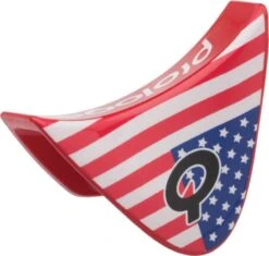 Prologo World Clip -Fietsaccessoires Winkel CB457D4A5 481F 4399 948D F99764C44792 2