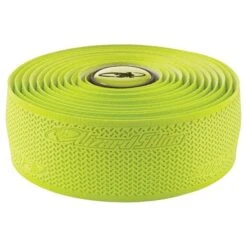 Lizard Skins DSP 2.5mm Stuurlint 11 Lizard Skins DSP 2.5mm Stuurlint -Fietsaccessoires Winkel CB92945EA FF63 4F12 993C 8142814D5EAC 3