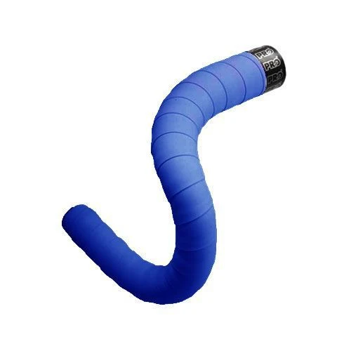 Pro Smart Silicon Stuurlint 3 Pro Smart Silicon Stuurlint - Afbeelding 3