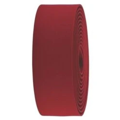 BBB BHT-05 RaceRibbon Gel Stuurlint -Fietsaccessoires Winkel CBF9FA39A B71C 4B74 A541 1FAC65AA90E1 6