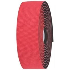 BBB BHT-14 FlexRibbon Stuurlint 7 BBB BHT-14 FlexRibbon Stuurlint -Fietsaccessoires Winkel CC0DB194B EC57 4FB2 A6FC BBD3D7A6C4AA 7
