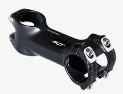 Pro LT +/-10 Stuurpen -Fietsaccessoires Winkel CCB3352FF 0692 4102 9EE0 B06662472E99 9