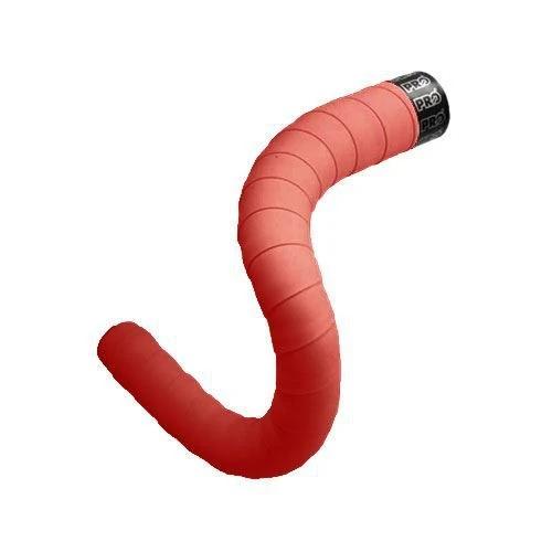 Pro Smart Silicon Stuurlint 2 Pro Smart Silicon Stuurlint - Afbeelding 2