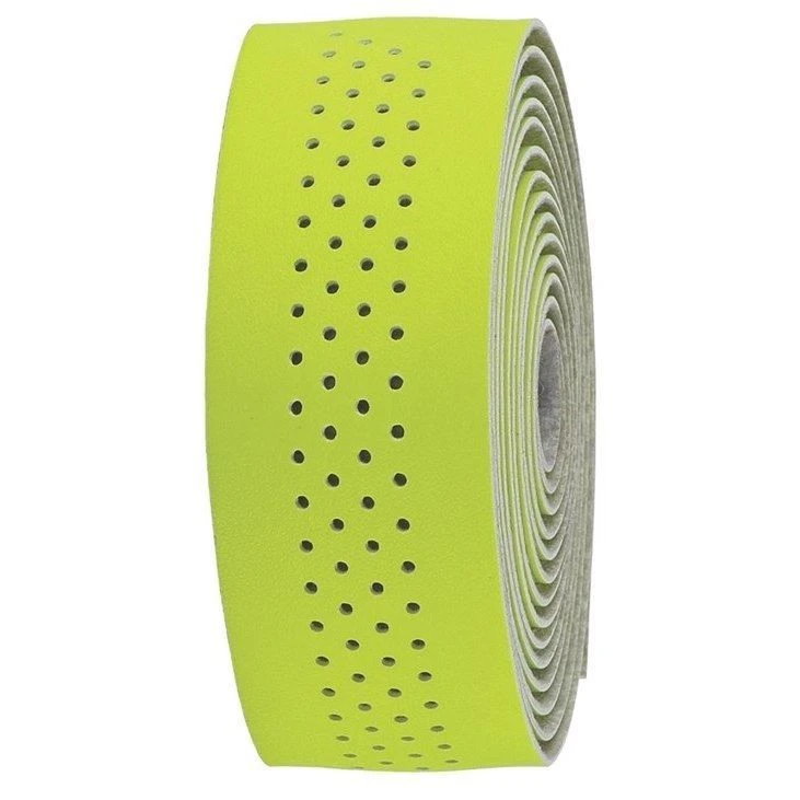 BBB BHT-12 SpeedRibbon Stuurlint 1 BBB BHT-12 SpeedRibbon Stuurlint