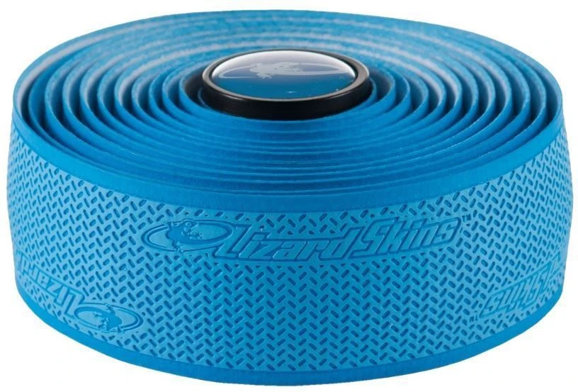 Lizard Skins DSP 2.5mm Stuurlint 9 Lizard Skins DSP 2.5mm Stuurlint - Afbeelding 9