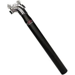 Easton EC70 Zadelpen Met Alu Kop -Fietsaccessoires Winkel CD7EB9F15 5E23 4D75 BC1B C1E90A3F23C7 1