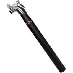 Easton EC70 Zadelpen Met Alu Kop -Fietsaccessoires Winkel CD7EB9F15 5E23 4D75 BC1B C1E90A3F23C7 3