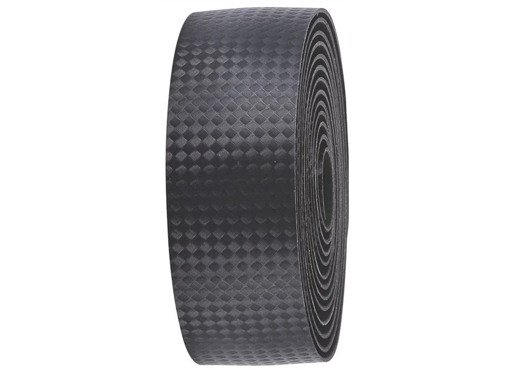 BBB BHT-04 RaceRibbon Stuurlint 4 BBB BHT-04 RaceRibbon Stuurlint - Afbeelding 4