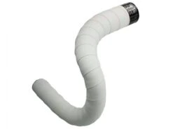 Pro Smart Silicon Stuurlint 9 Pro Smart Silicon Stuurlint -Fietsaccessoires Winkel CE1827814 75E5 43EB AA0A FD3A9CDFB6C7 4