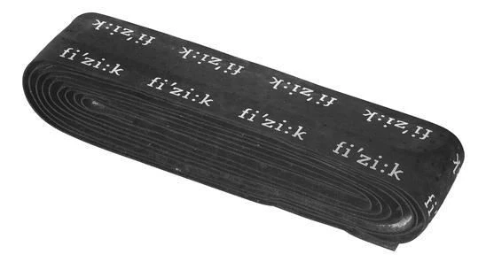 Fizik Superlight Logo Stuurlint 1 Fizik Superlight Logo Stuurlint