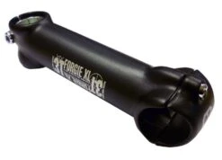 3T Forgie XL Stuurpen