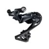 Shimano Ultegra R8000 Achterderailleur