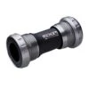 SRAM GXP Team Trapas Lagerset