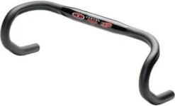 Easton EA70 Stuurbocht-42cc