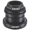 BBB BHP-53 Semi-Integrated 44mm/12mm Tapered Balhoofdset